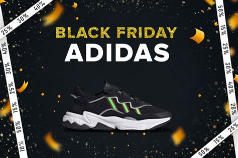 black friday adidas originals.